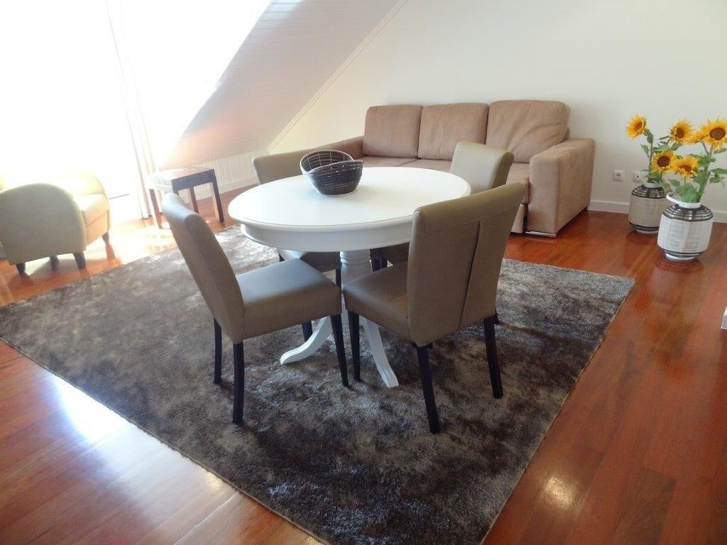 Hotel My Story Tejo Lisbon