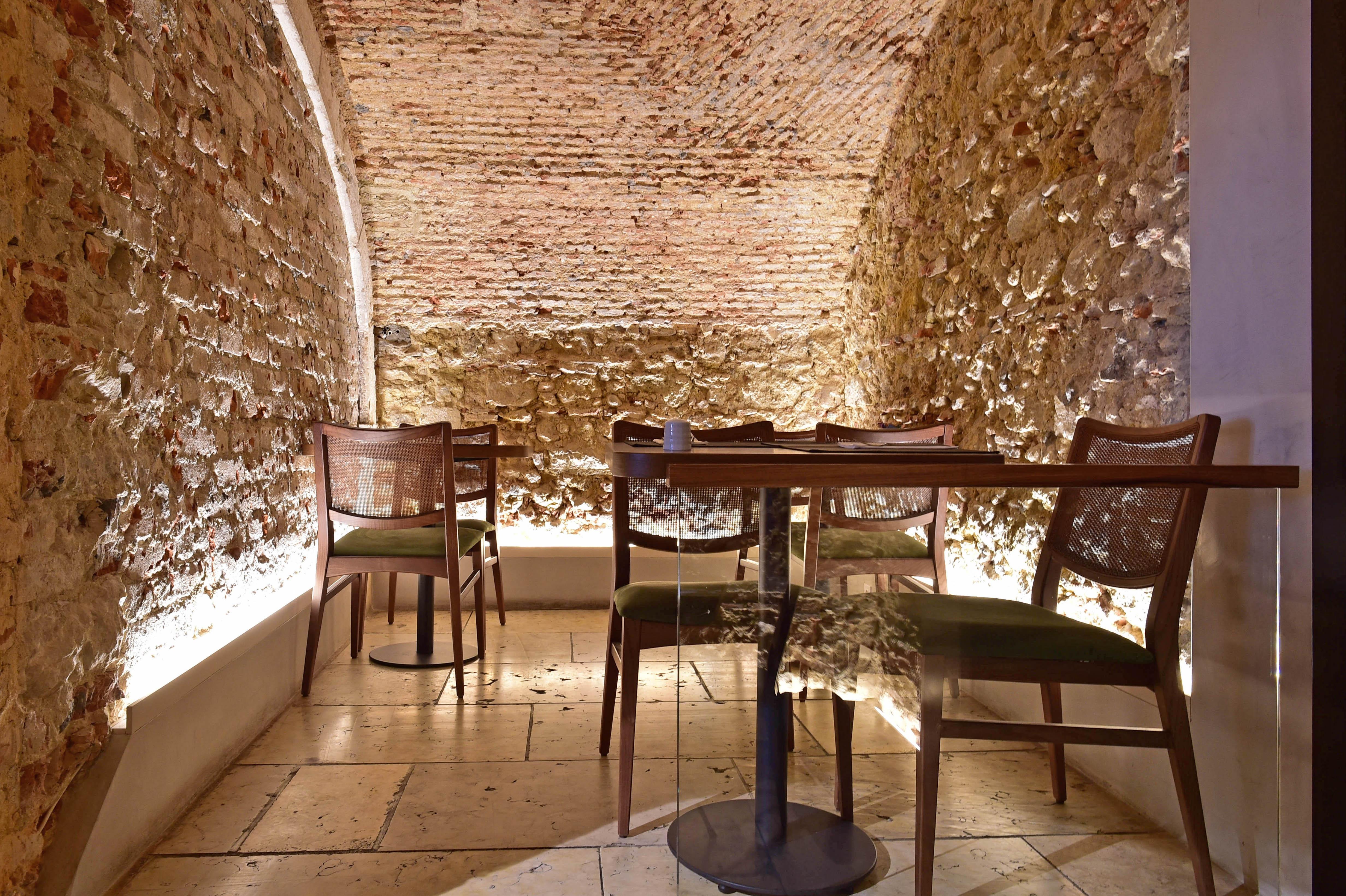 My Story Tejo 3* Lisbon