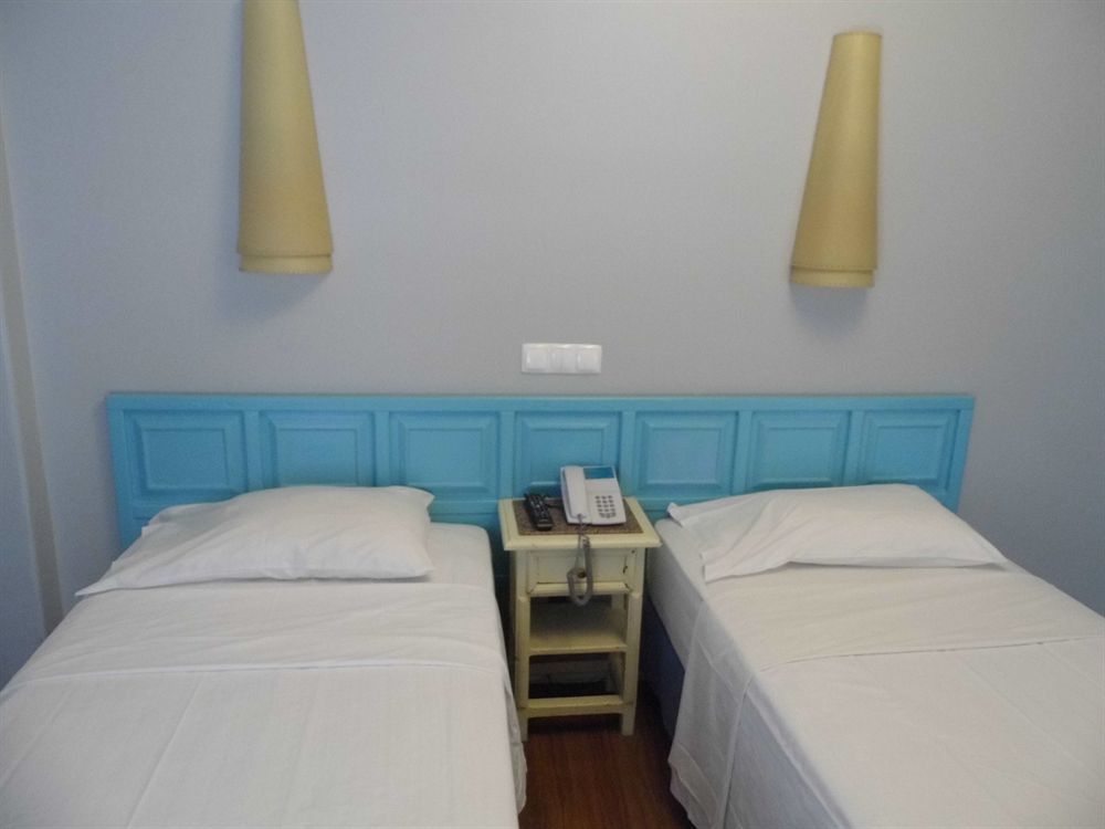My Story Tejo 3* Lisbon